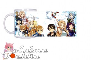 Sword_Art_Online_58166cc5e0212.jpg